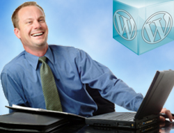 BlogManagementServices.com - Professional WordPress Blog Installation And Blog Management Services