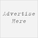Advertise Here