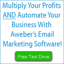 www.blogmanagementservices.com