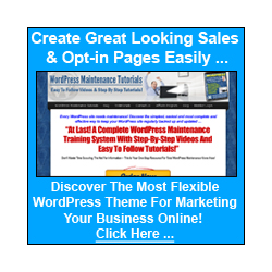 www.blogmanagementservices.com