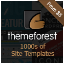 www.wpbusinessguides.com