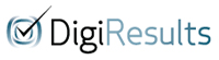 DigiResults
